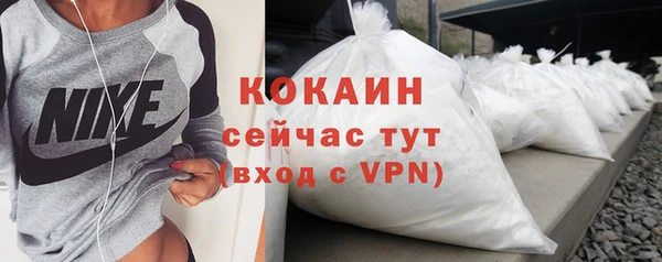 ПСИЛОЦИБИНОВЫЕ ГРИБЫ Нея