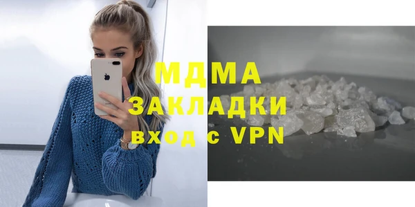 ПСИЛОЦИБИНОВЫЕ ГРИБЫ Нея