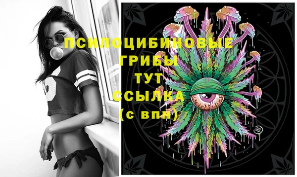 мдма Нефтегорск