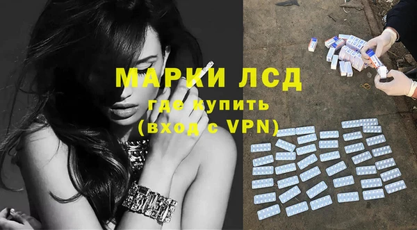 ПСИЛОЦИБИНОВЫЕ ГРИБЫ Нея