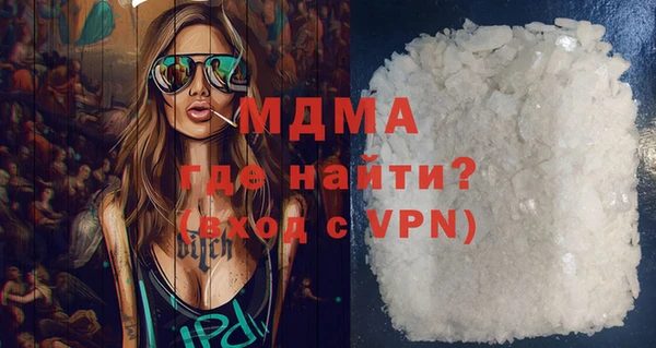 ПСИЛОЦИБИНОВЫЕ ГРИБЫ Нея